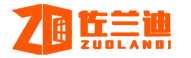 佛山市佐兰迪铝材有限公司